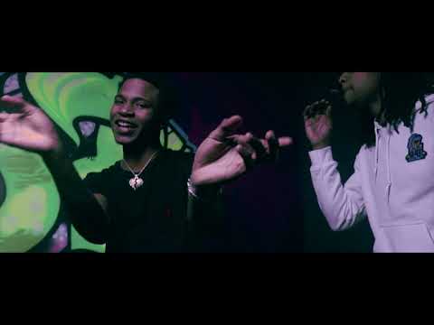 KeMoneyy - Bag Getters ft. Mikey Dollaz