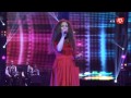 Aysel Balich. Qamışım. Tatli Ses / Айсель Балич. Къамышым 