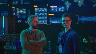 Okta Great Security Without the Tradeoffs