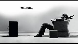 Ben Liebrand MiniMix : Blondie - Call Me