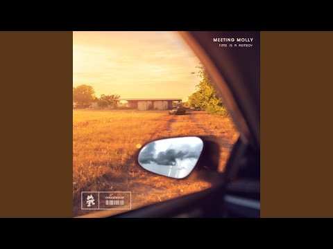 Video thumbnail for Time Is A Remedy (Extended Mix)
