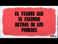 Unpack Your Heart - Phillip Phillips (Subtitulada al español)