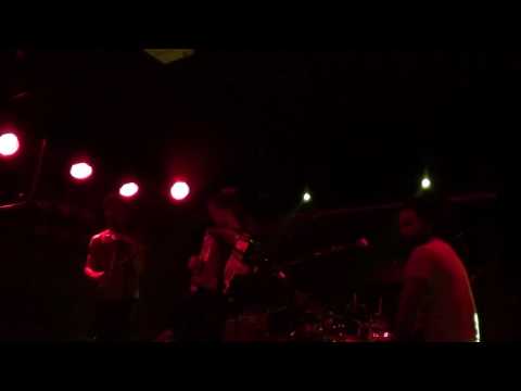 Arcanul - Trilemma Taraf