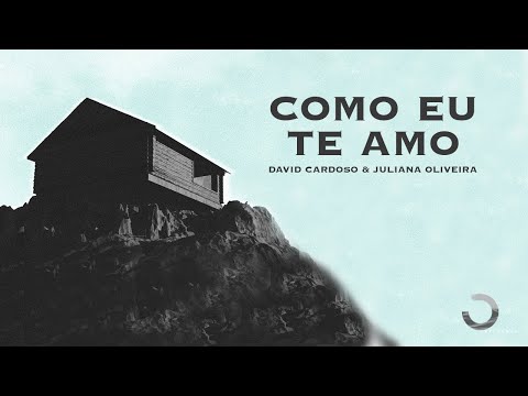 Como Eu Te Amo video