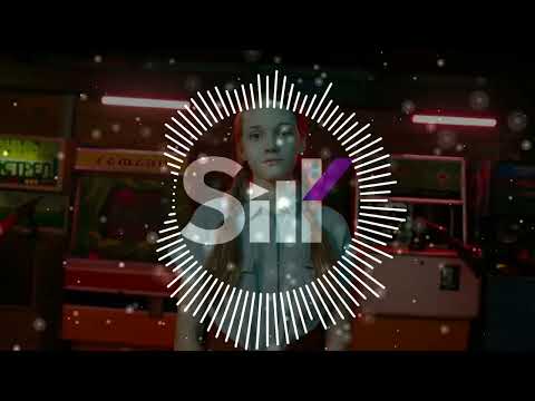 MSL16 & KAT-RIN - Фейк | 2023