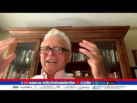 The Canadians that Invaded Russia in 1972 | Canada Vs Russia | Summit Series | Hockey History