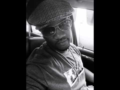 Tahl Cole "Don't ever go away"