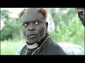Give and Take/ D Hunt For The Wanted Treasure (Andrew Ntul, Marsuel Hope)- Ghana Twi Kumawood Movies