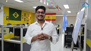 Cloudesk Offshore Staffing - Video - 3