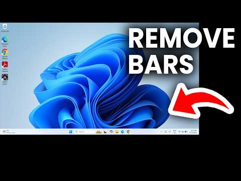 Bdo How To Get Black Bars