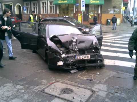 javi mula come on & ale urwał marx van crazy pump'in exclusive remix version 2