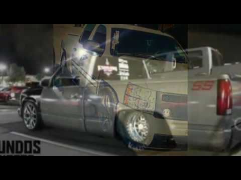 Puro KOMANDO OTSF 💯👌