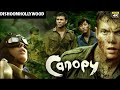 Canopy Full Movie Hindi Superhit Hollywood Action Adventure Movie Hindi Hollywood Hindi Movies