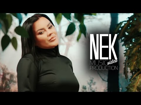 Carmen de la Salciua - Sacul cu bani si averea mea [Manele Noi 2023]