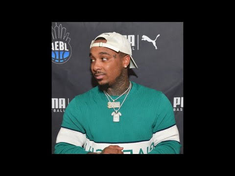 [FREE] Doe Boy x Nardo Wick Type Beat 2022 "Playa" | Free Type Beat