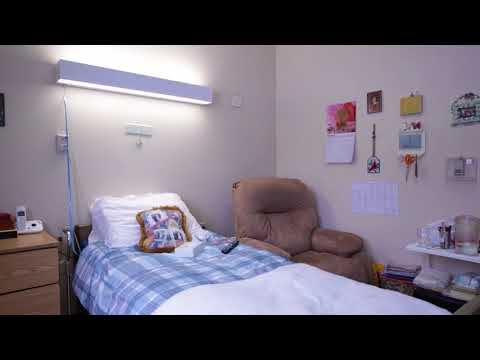 Virtual Tour - French