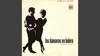 Dansero / The Mistifits