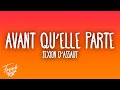 Sexion D Assaut Avant Qu Elle Parte