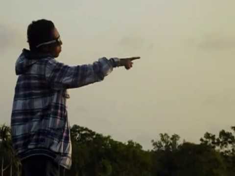 Lil Jaben   Bt Zn Mau Tapisah )