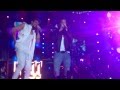 Princesinha Lucas Lucco Part Maluma DVD O ...