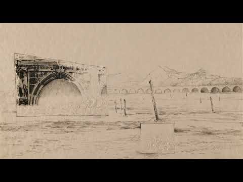 Venezia Diorama - Trailer | IFFR 2026