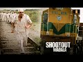 Aur Ratnagiri Jail Se Do Phara Hone Ki Taiyari Kar Rahe Hai Thai Shootout At Wadala