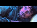 Unbroken - On Demand & Digital HD Trailer