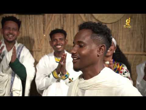 manaye melese sew mamen/ማናየ መለሰ  ሰዉ ማመን/new-ethiopian-music-2025-(official-video)
