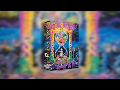 [FREE] LOOP KIT/SAMPLE PACK 2020 - "Peace" | FREE TRAP LOOPS