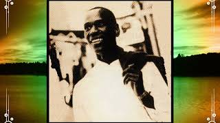 40 Greatest Hits Jackie Edwards Reggae2Reggae - Reggae Hits