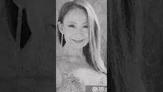 👧八神純子　コンサート