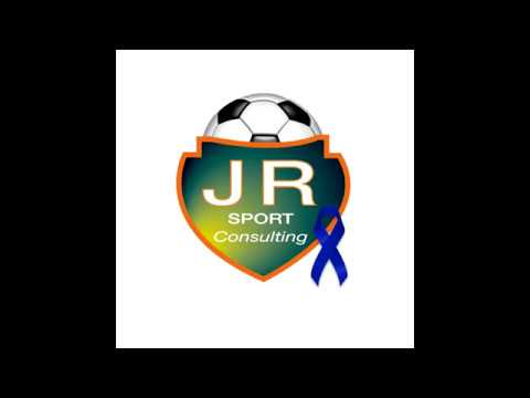 Rangel gol - CAD/Guarapuava x Cresol/Marreco Futsal - 2016 - JR Sport