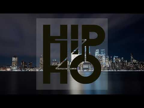 Anxel Cruz - La razon por la que escribo Remix - xpider 3 | Hip Hop Masters 👑