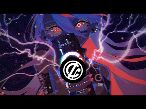 Spinner Sunny, VERB, Stella Key - Survive (RUM)