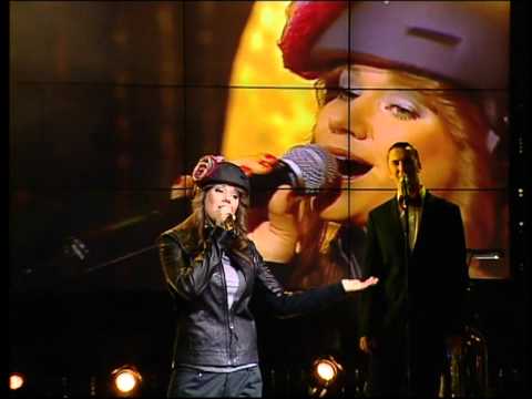 OKartes skatuves 10. koncerts - Marta Ritova - Teic, kur zeme tā