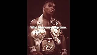 A winner is a loser who tried one more time. 📈💯 #motivation #selfimprovement #success #shorts