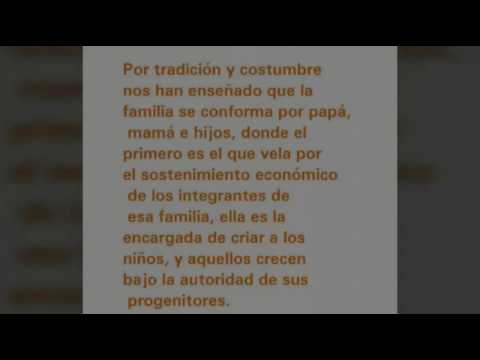 La Familia-TAREA RELIGIÓN-702