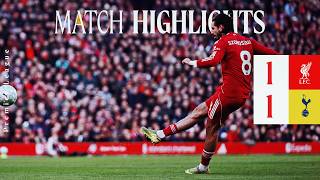 Watch highlights on LFC's channel on YouTube