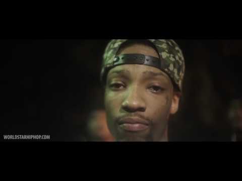 Tracy T ft Meek Mill  16 Official Music Video   YouTube
