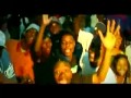 Kajos Kom Ons Party Lets Party Namtunes