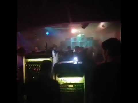 Acid a dub #1 razor flex dub play leaving babylon DU3NORMAL / I rebel