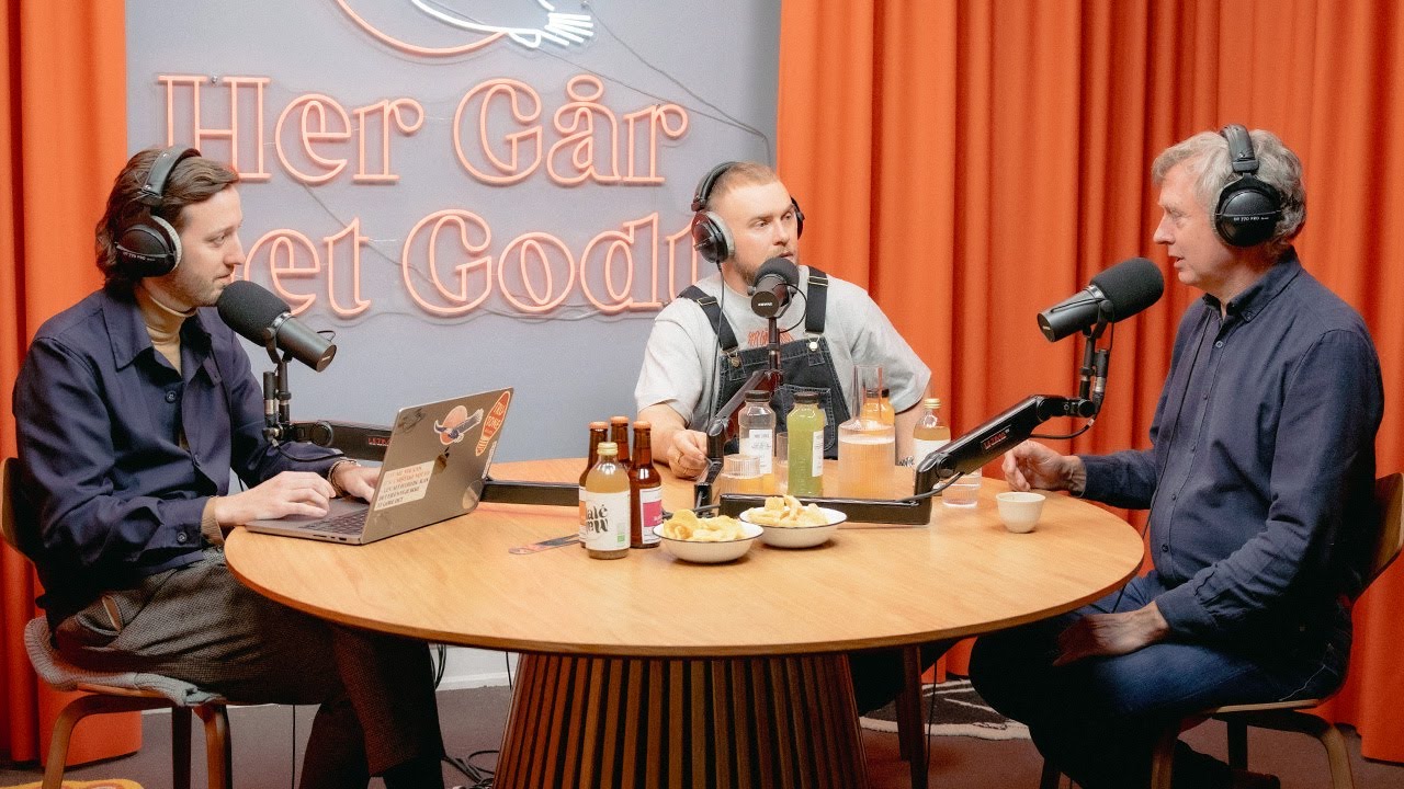 Hvorfor iltsvind? thumbnail