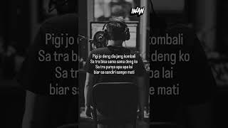 Download lagu Biar sa sendiri___ 🌴🌴🌴  mp3 Download lagu Biar sa sendiri___ 🌴🌴🌴  mp3