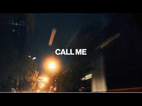 Miniatura de Call Me