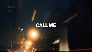 FLO - Call Me (Lyrics)