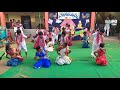 Sankranthi Vachinde Thumedha Song Dance Performance Choreography By Prasanthi