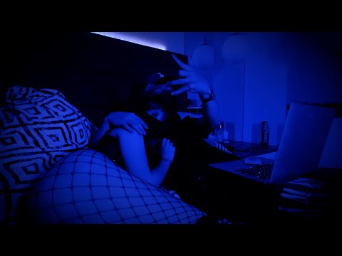 OTF KEBE - SCAMMER (OFFICIAL VIDEO)