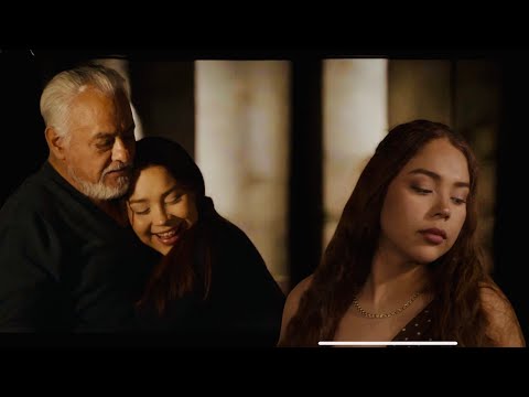 Que Tengas Ganas De Amar TRAILER OFICIAL - FRANCO ALVAREZ