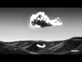 Bcee - Lost & Found (Hybrid Minds Remix) 