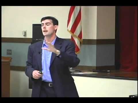 Mind of the Athlete - Emotional Energy Drains